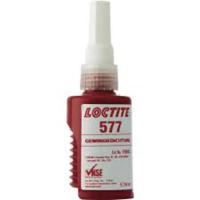 Loctite 577 - Schroefdraadafdichtingsmiddel